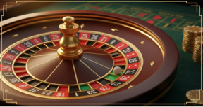 炒酸奶成品展示